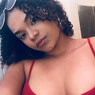 Emilly