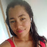 Mayara