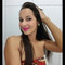 Geise