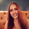Evelin
