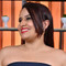 Aline