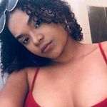 Emilly