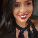 Glendha