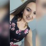 Jenyth