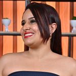 Aline
