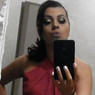 Samira