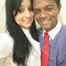 Bruna