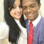 Bruna