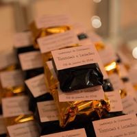 "Bem casado"