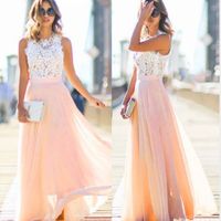 Vestido de noivado - 1