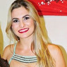 Priscila