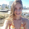Amanda
