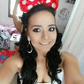 Bruna
