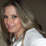 Emanuelle