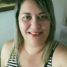 Karla