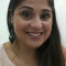 Gislaine