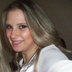 Emanuelle