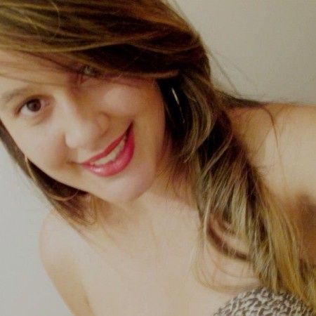 Loira