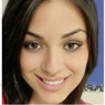 Rayanne