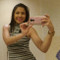 Leticia