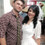 Luiza