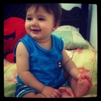 Davi Lucas