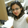 Daniele