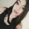 Gabrielly