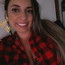 Rubia
