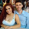 Felipe
