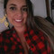 Rubia