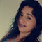 Juliane
