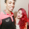 Ary Oliveira