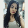 Karine