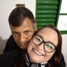 Sueli