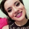 Daise