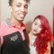 Ary Oliveira