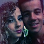 Katiany