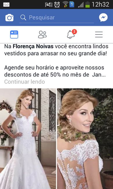 Vestido 5