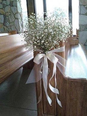 Decoração sem flores 1