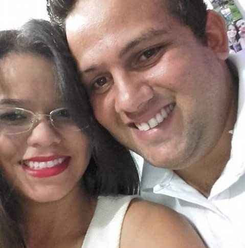 MEU AMOR