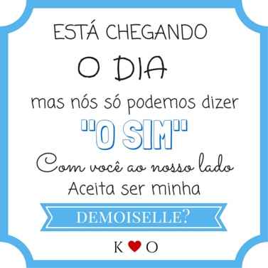 Tampa das caixas