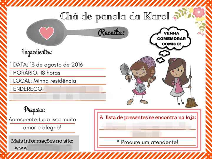 Arte pronta