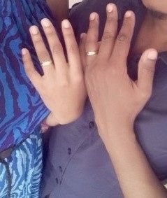 Meu amor