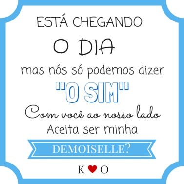Tampa das caixas