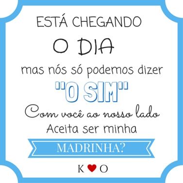 Tampa das caixas