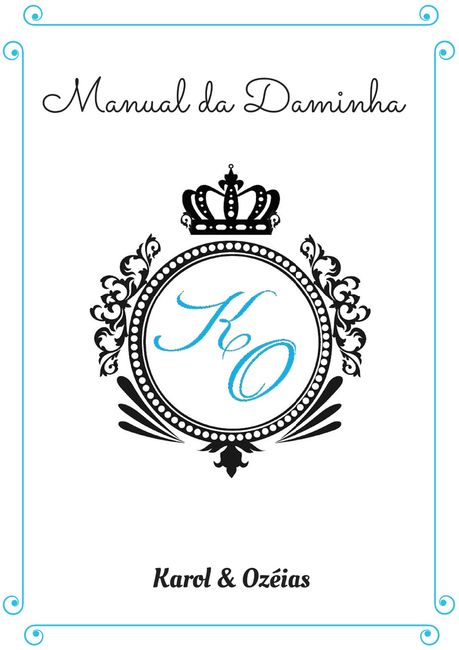 Manuais