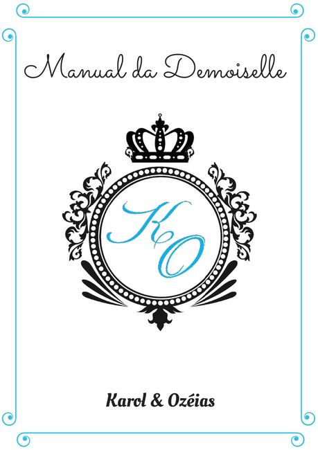 Manuais