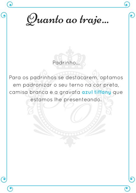 Trajes
