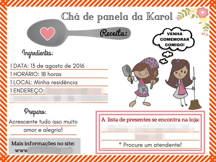 Arte pronta